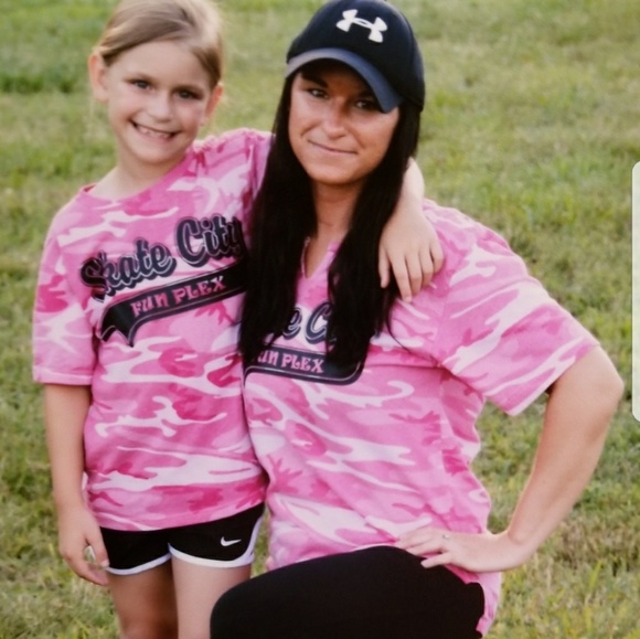 Meet your Posher, Dawn - Picture 6 of 8